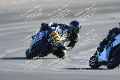 media/Dec-07-2024-CVMA (Sat) [[21c5f1ef85]]/Race 7-Formula 40/